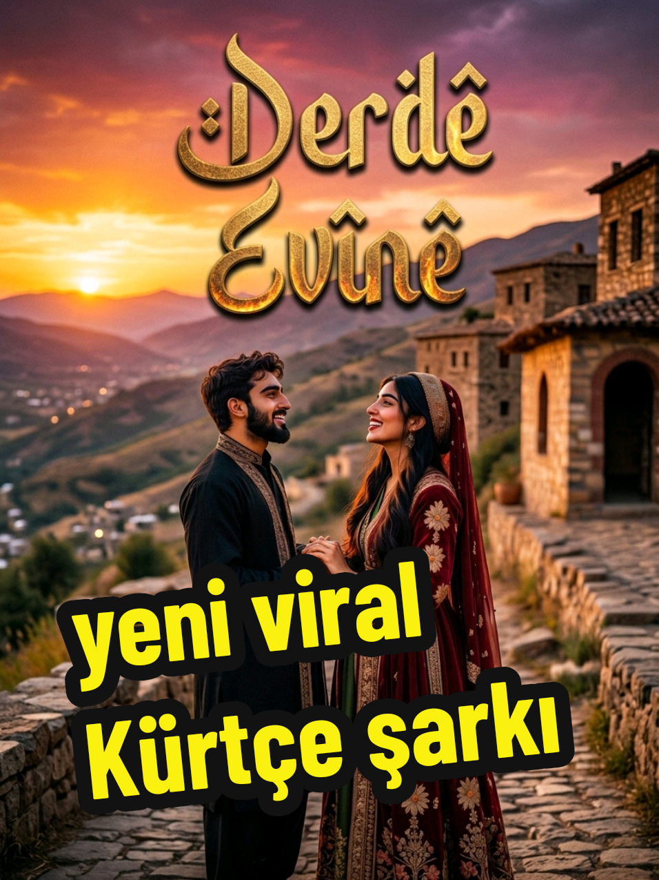 @doğa hayranı
