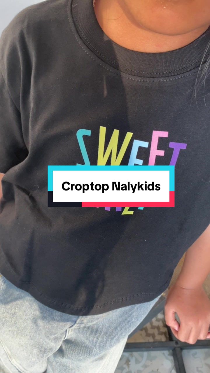 @Nalykids