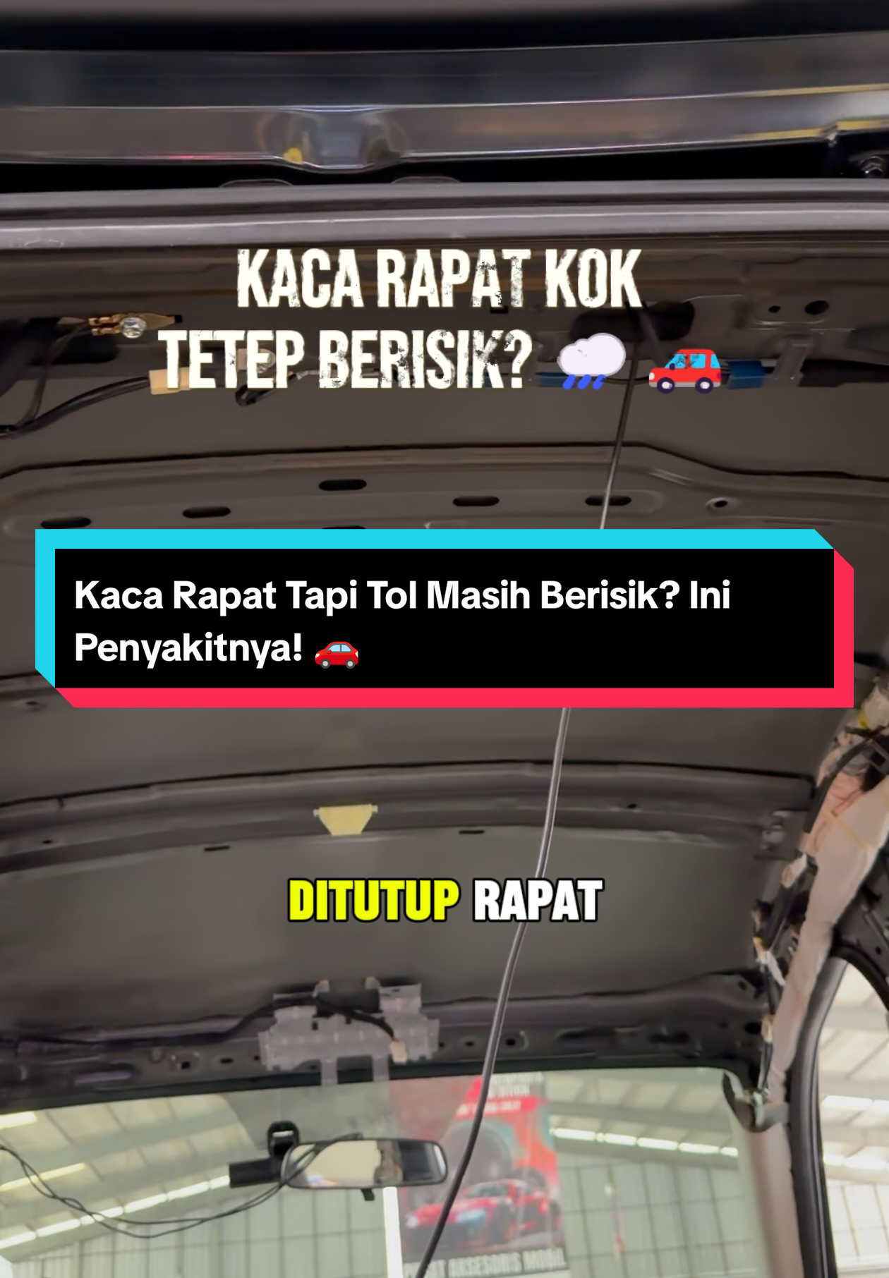 @BTS CAR AUDIO
