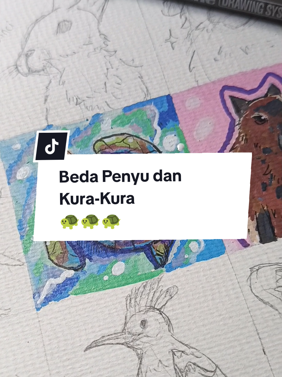 @Thea's_Art🎨