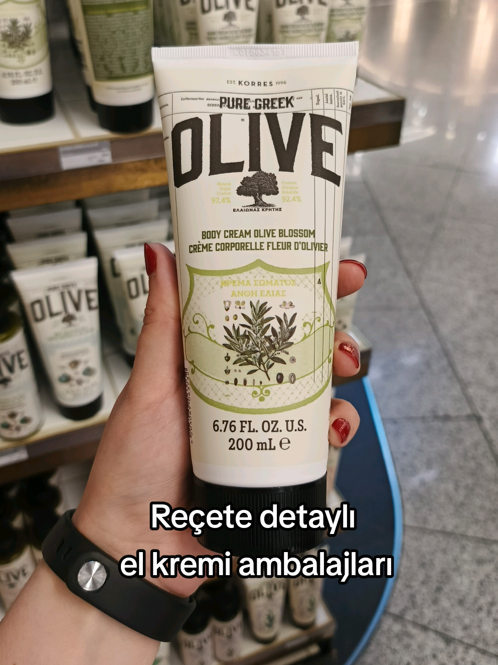 @Bahar G&uuml;le&ccedil; Calda