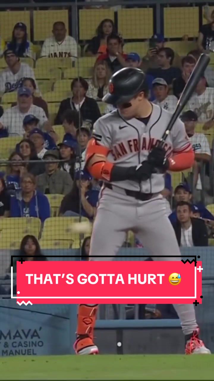 @TSN