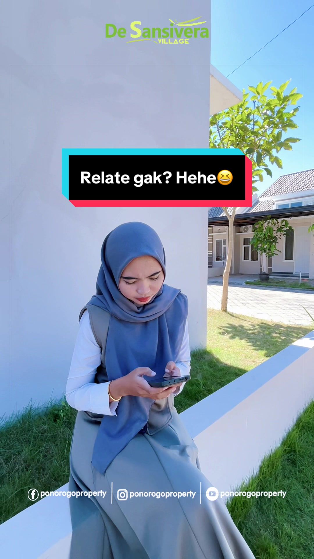 @ponorogoproperty