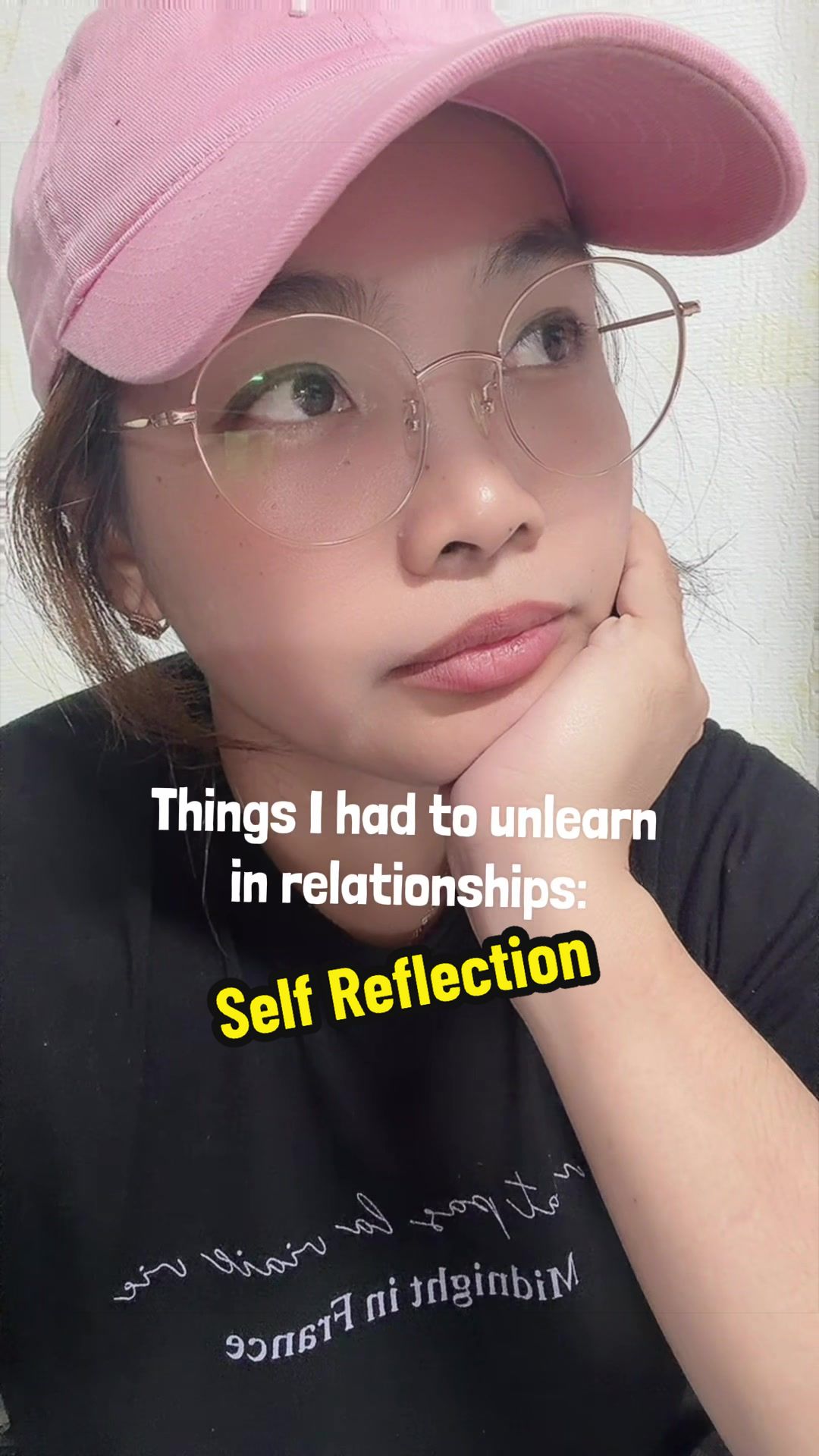 @Anie in Korea 🇵🇭🇰🇷