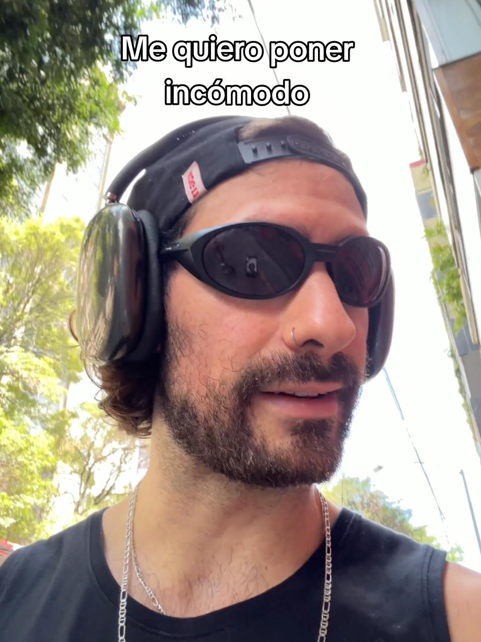 @Theprocessbyjp