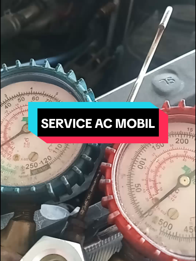 @bengkel mobil fortuna