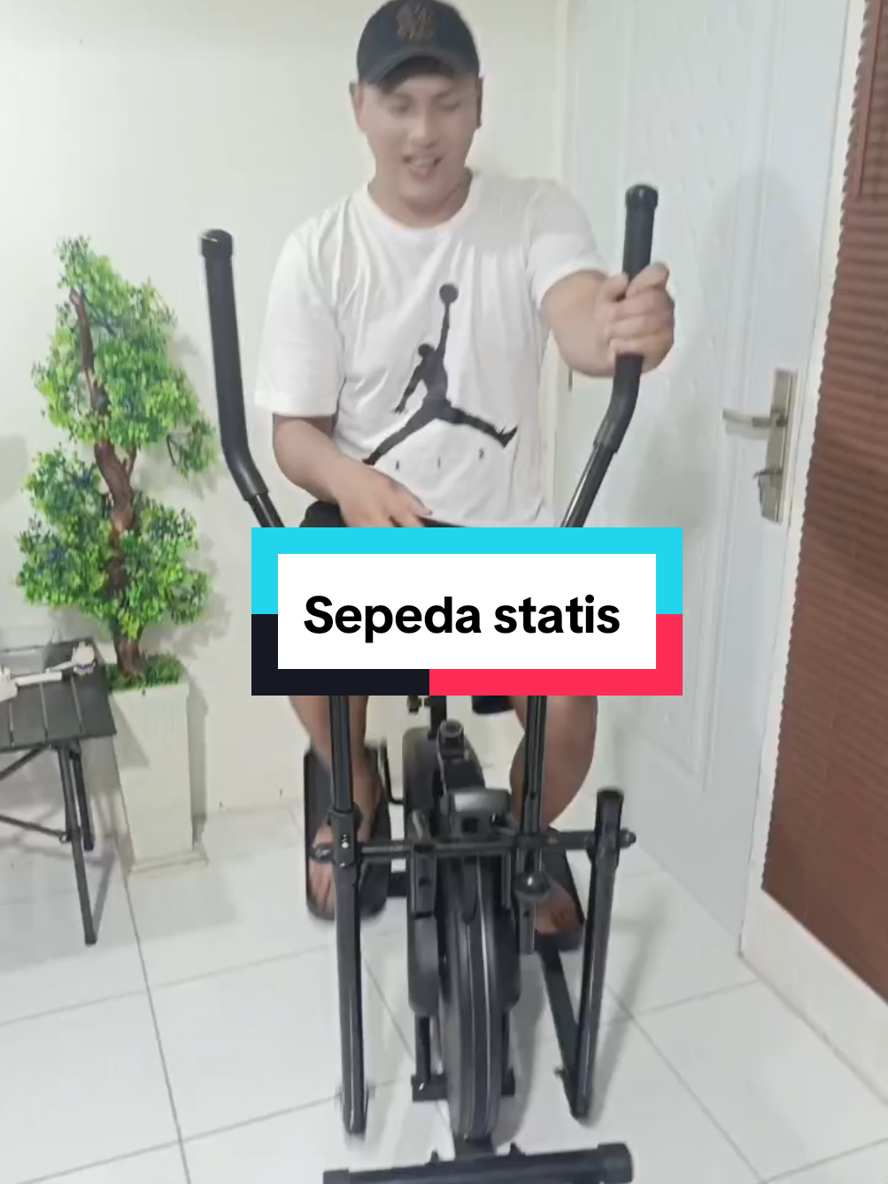 @Kopler87