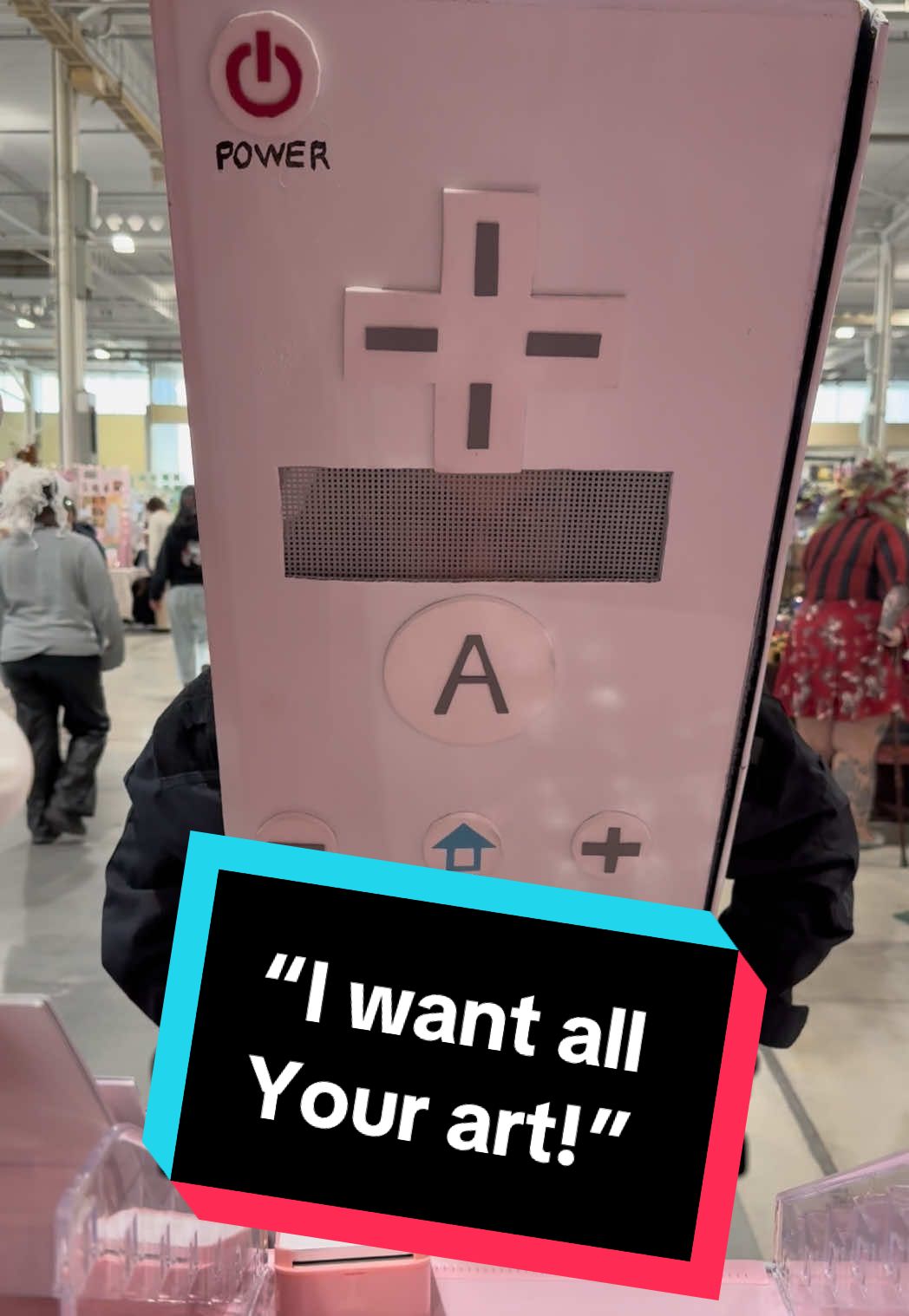 @The Expo Explorer🇨🇦