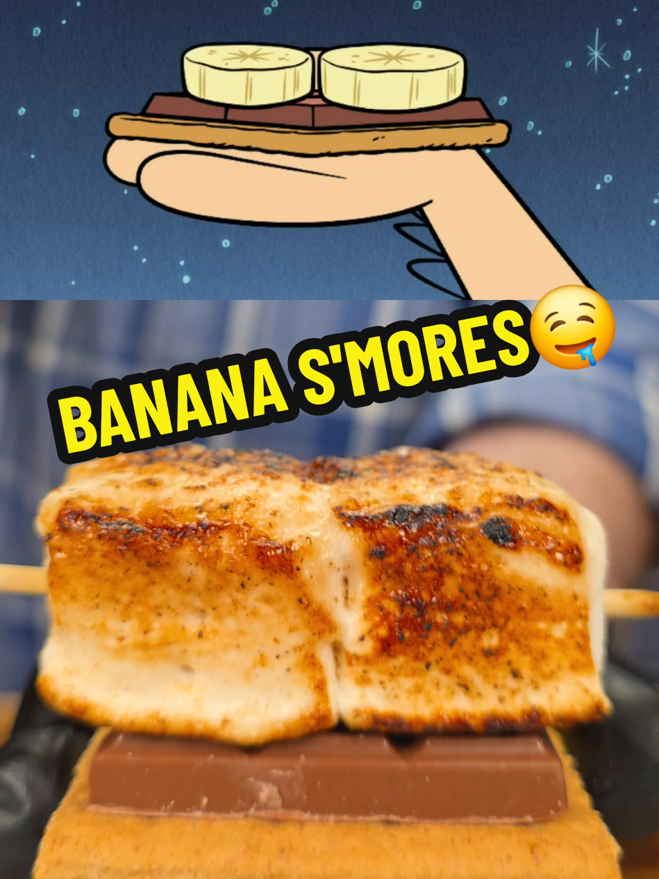 @cookingWlTHfred