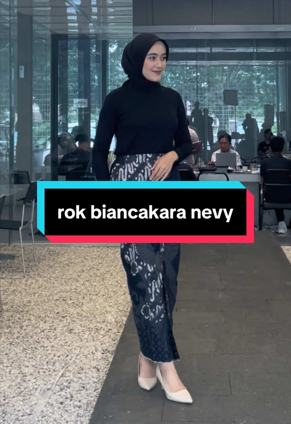 @dharmarajabatik