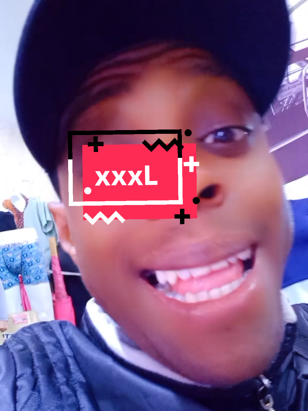 @charlesmodas11