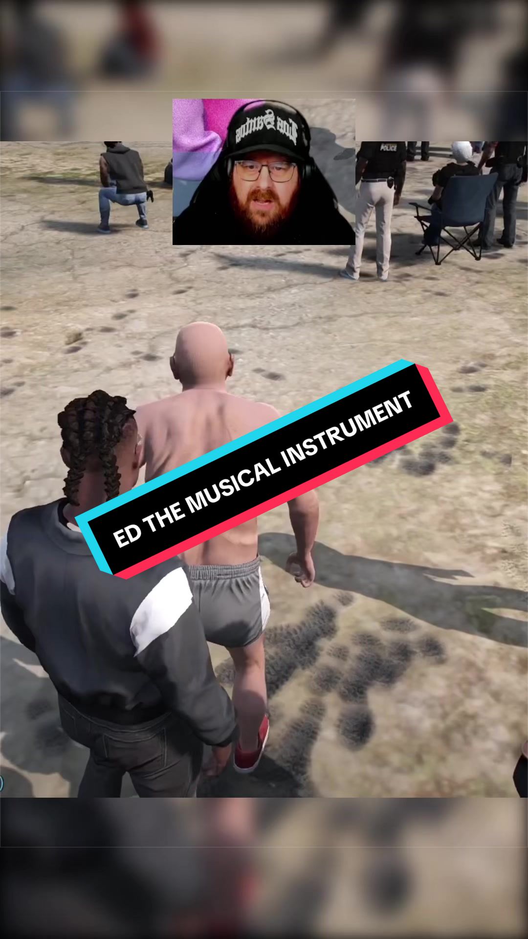 @DukeOfFlukes