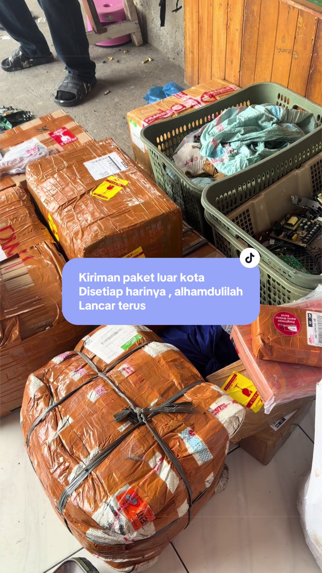 @FAQIH SCRAP