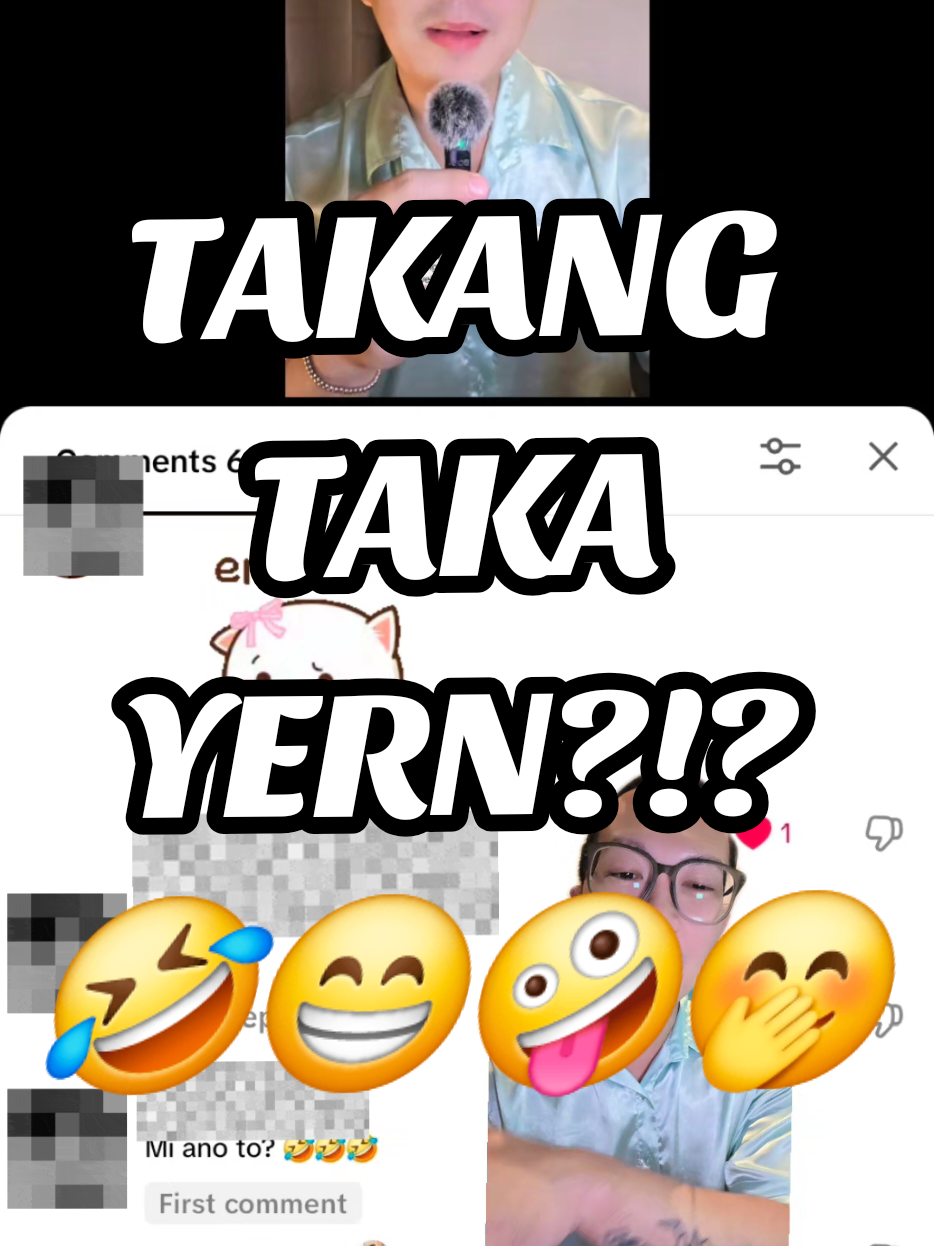 @Al V. Esguerra
