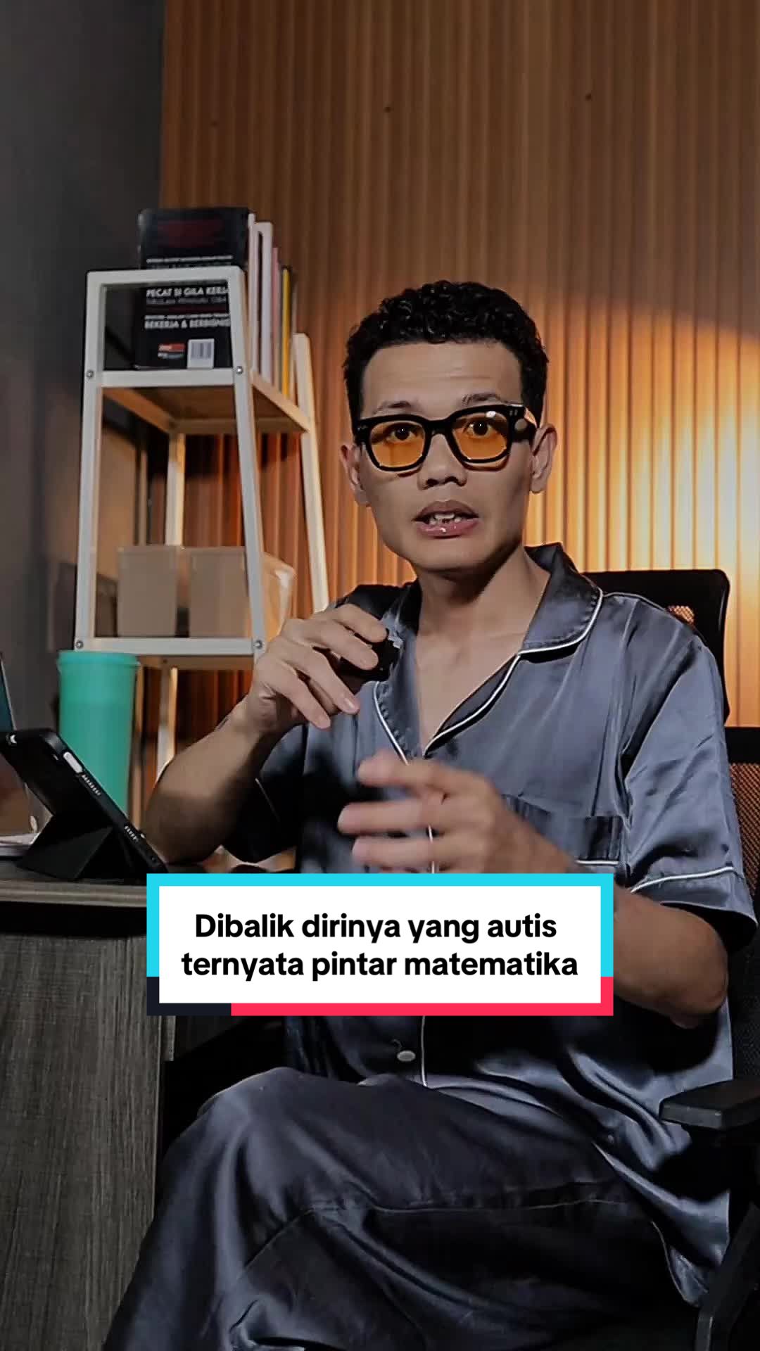 @kanaemas