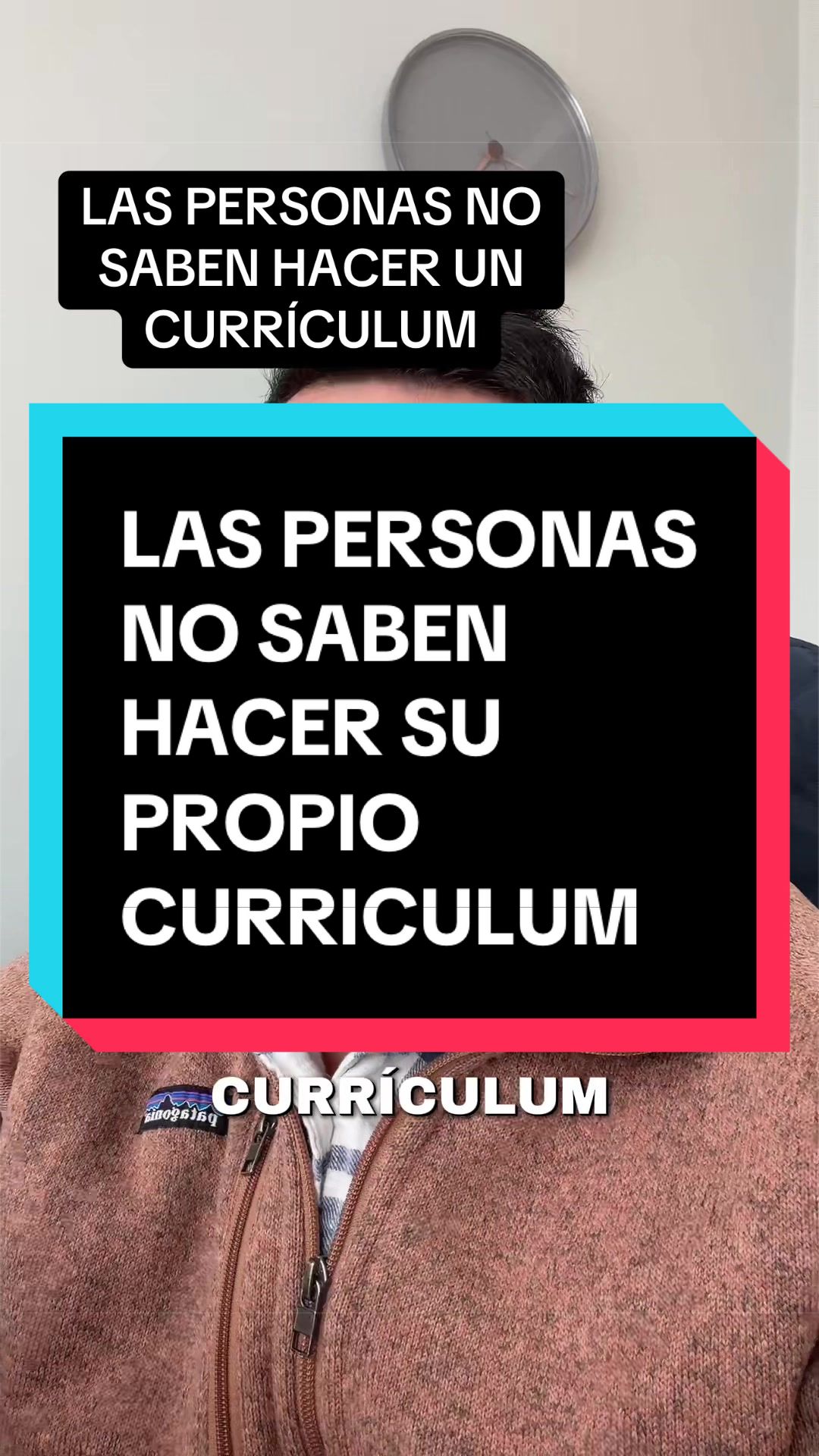 @Rodrigo Arriagada Tudor