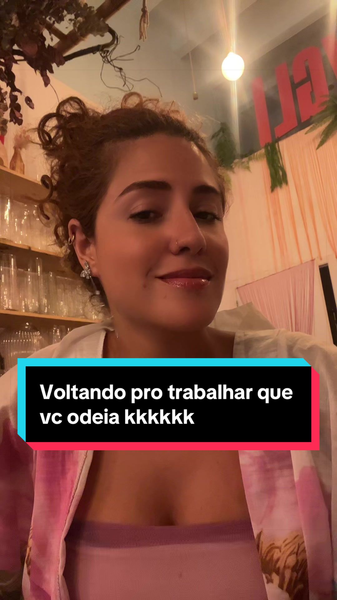 @barbieimigrante