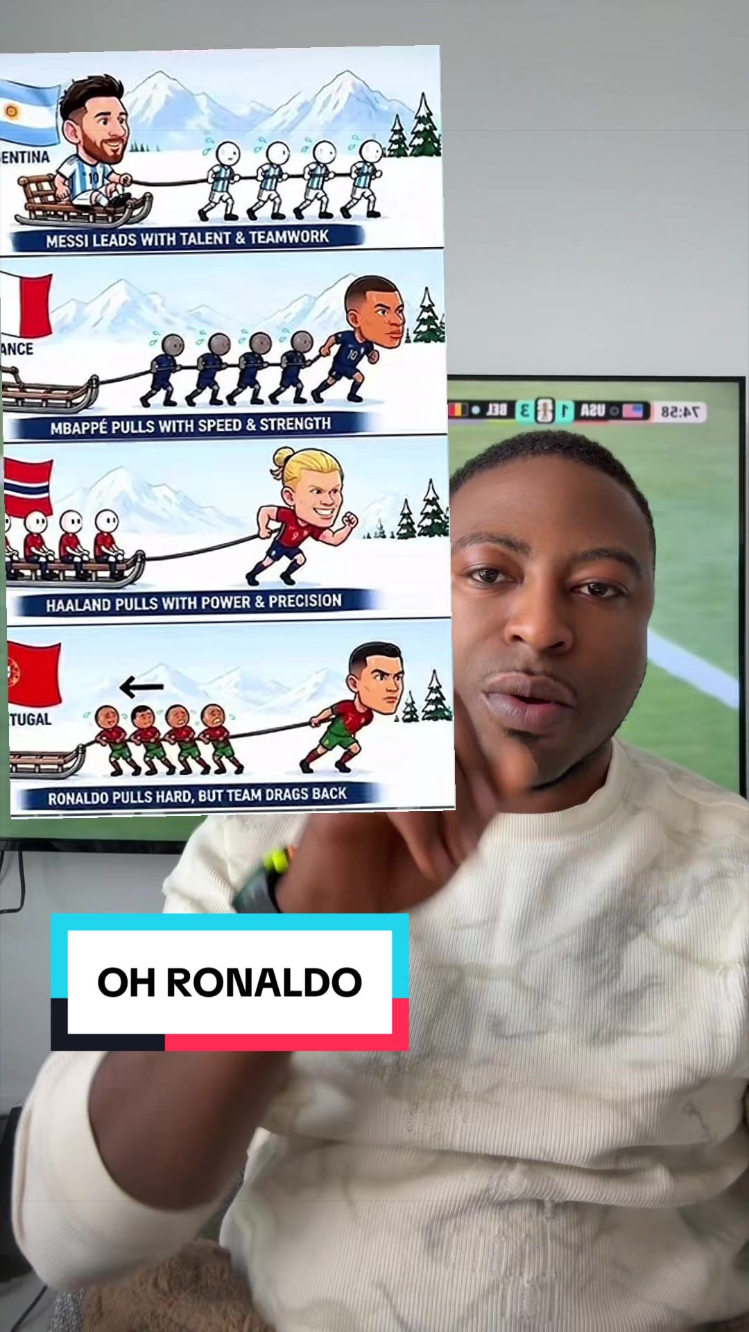 @Rei🇨🇦🇺🇸🇨🇲(RRE)🦅JD Chike