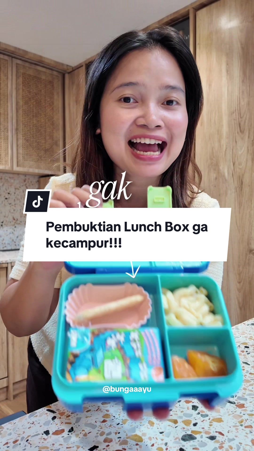 @Bunga Ayu