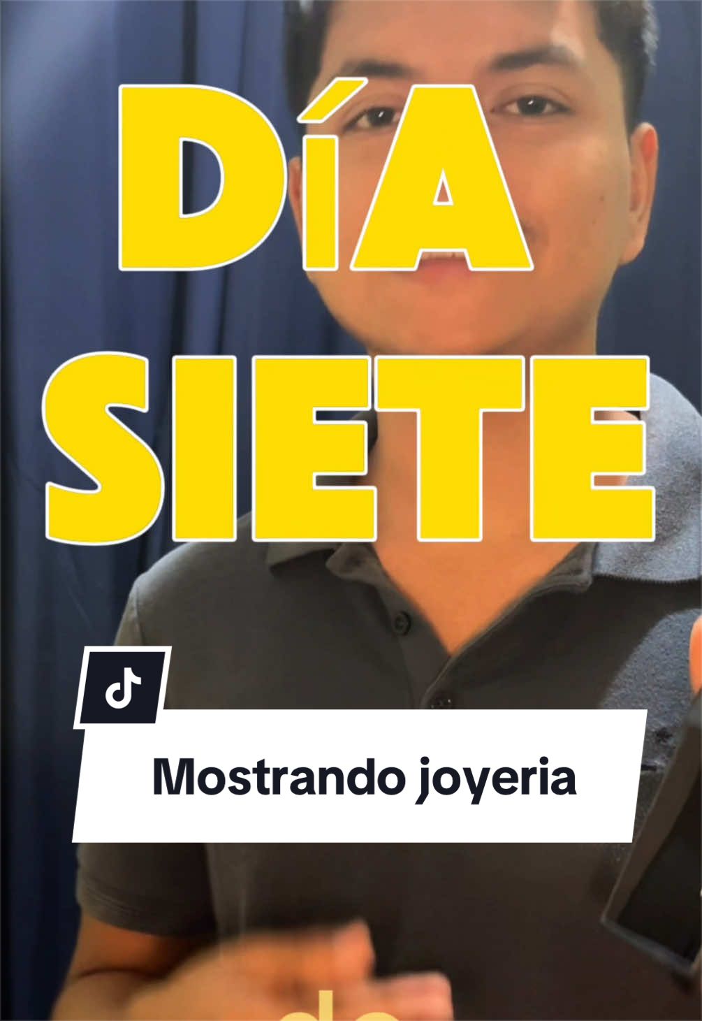 @Eclat joyería