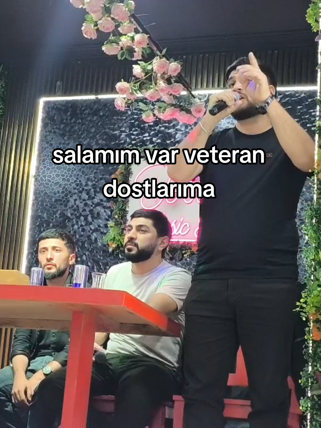 @Emin ŞAKİROĞLU