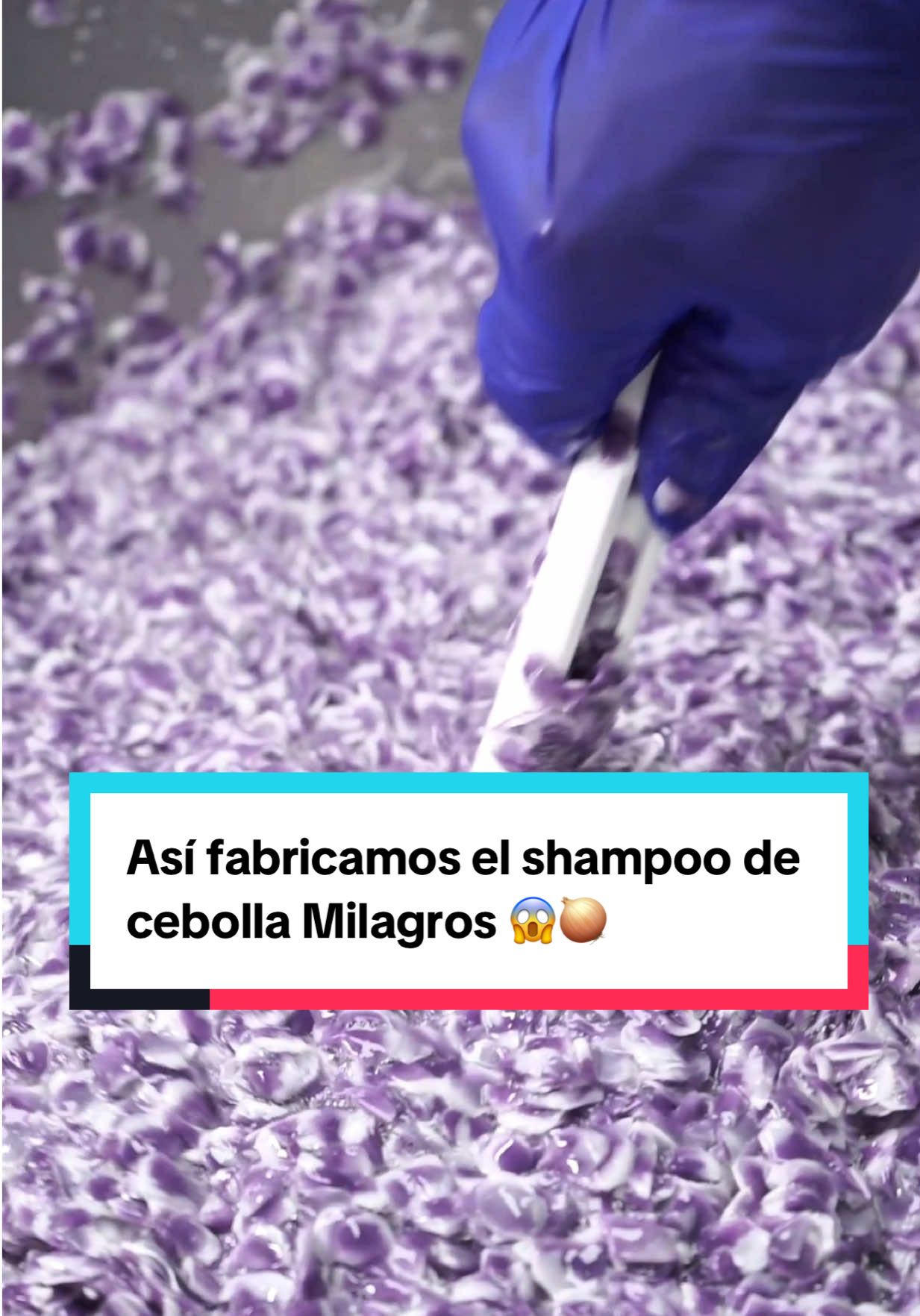 @Milagro_Milagros