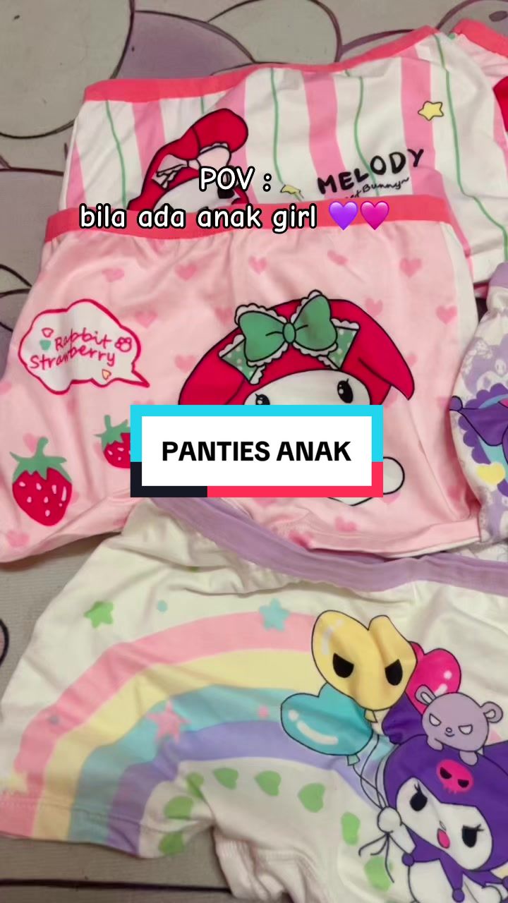 @mek.nissss