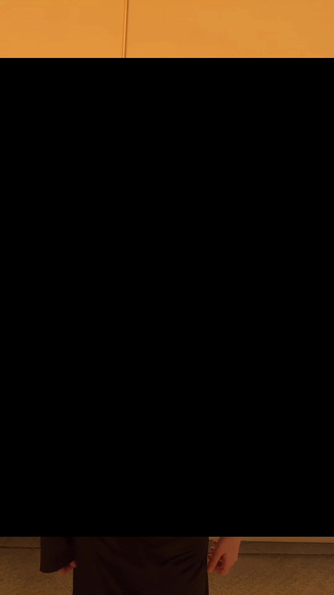 @【A】
