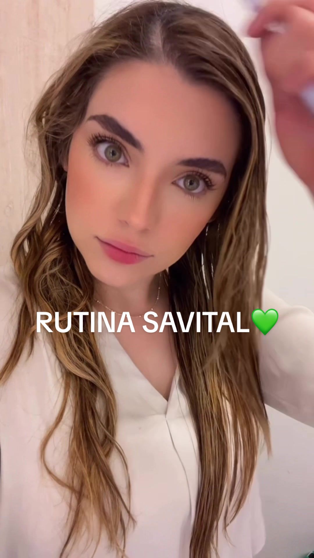 @Isa Miranda Moreno