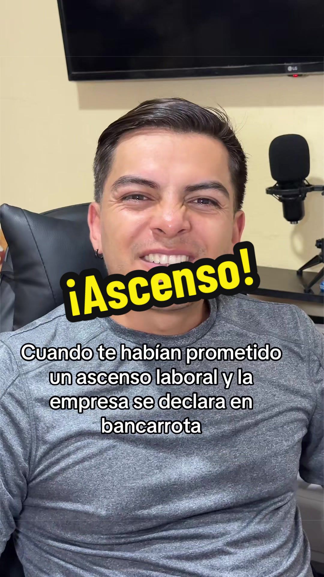@🔥Noe Ulises🔥