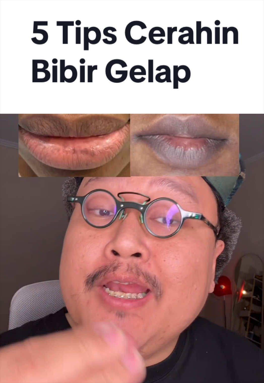 @Ali | @HungryForSkincare
