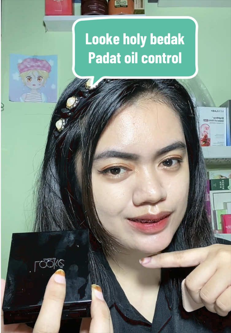 @Kiki | BeautyEnthusiast
