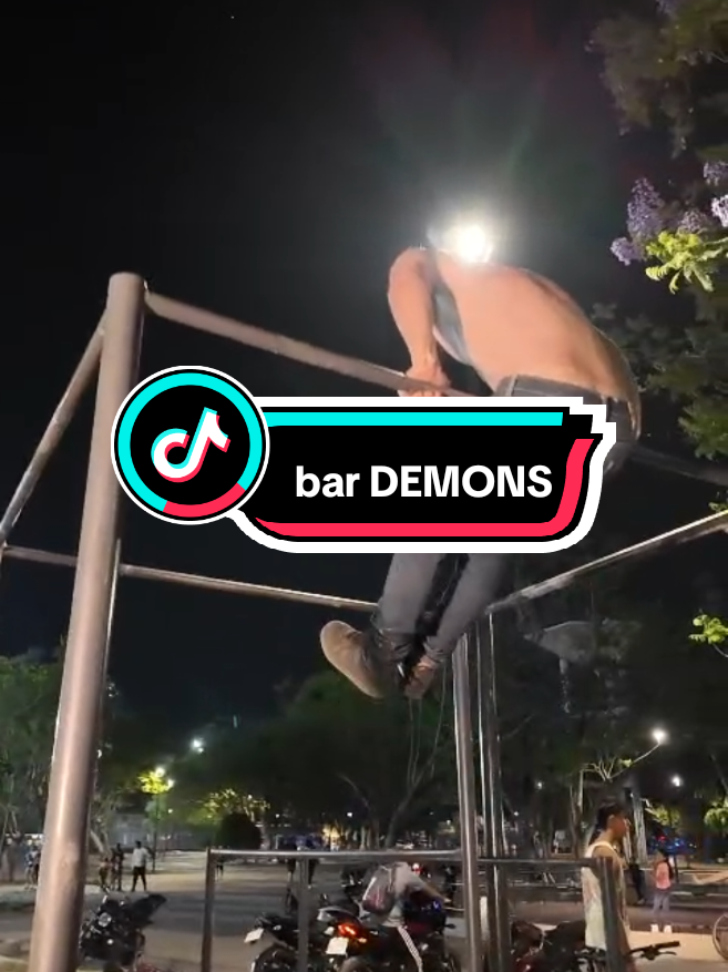@Dami&aacute;n $&yen;MR∆N