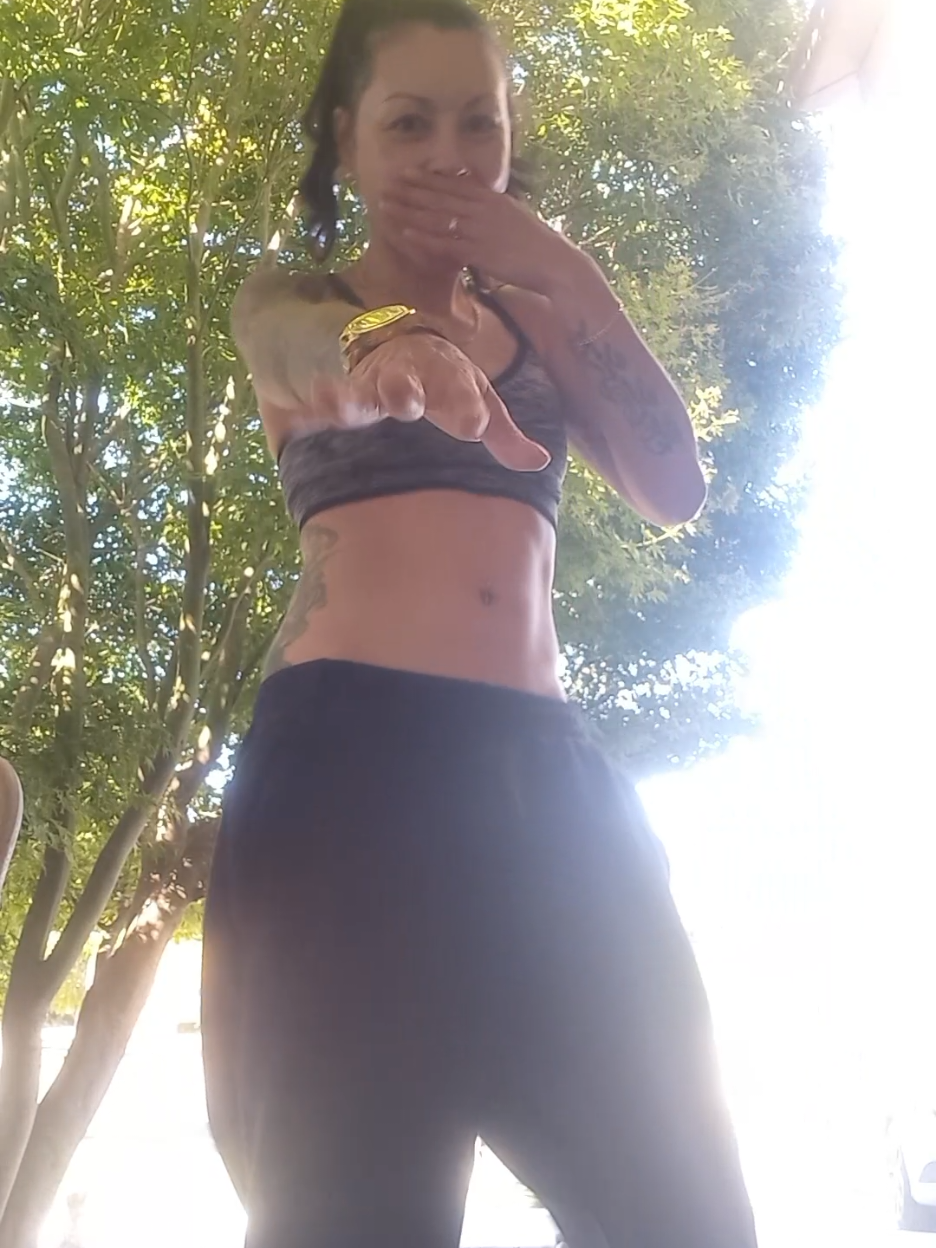 @Maryjane