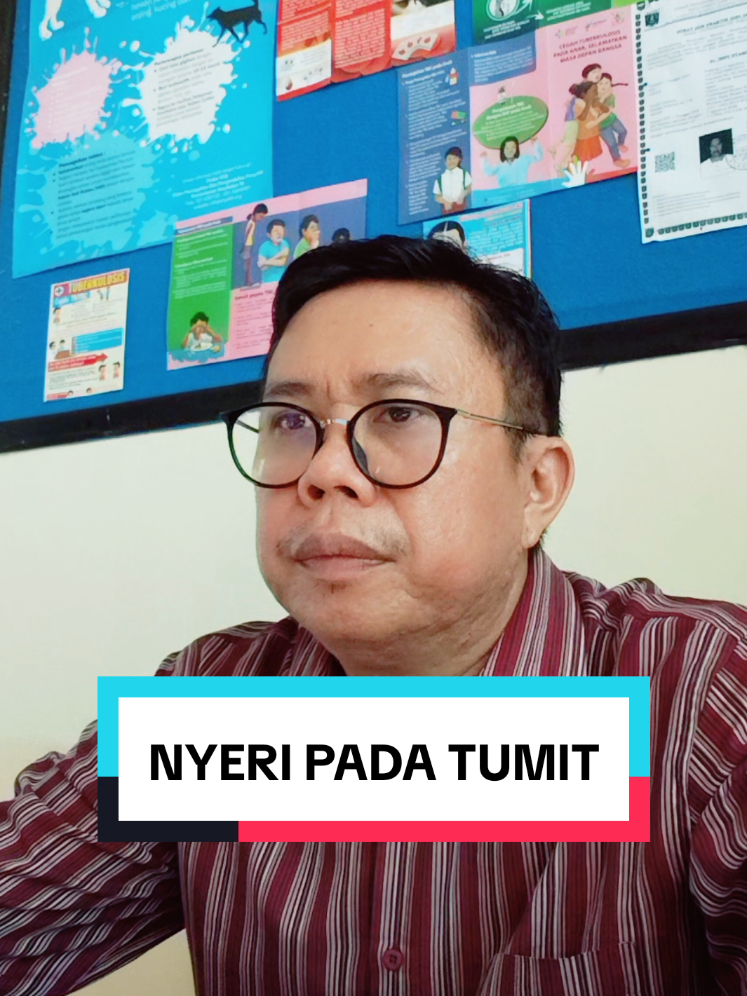 @Ibnu Syamsu