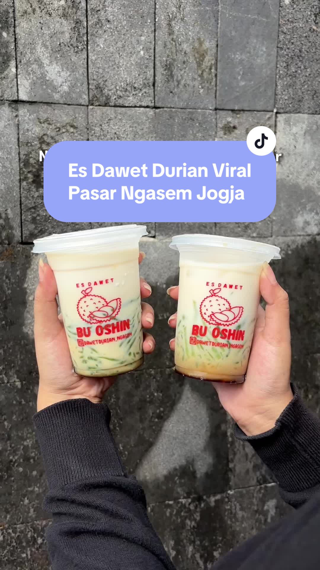@SukaDolan
