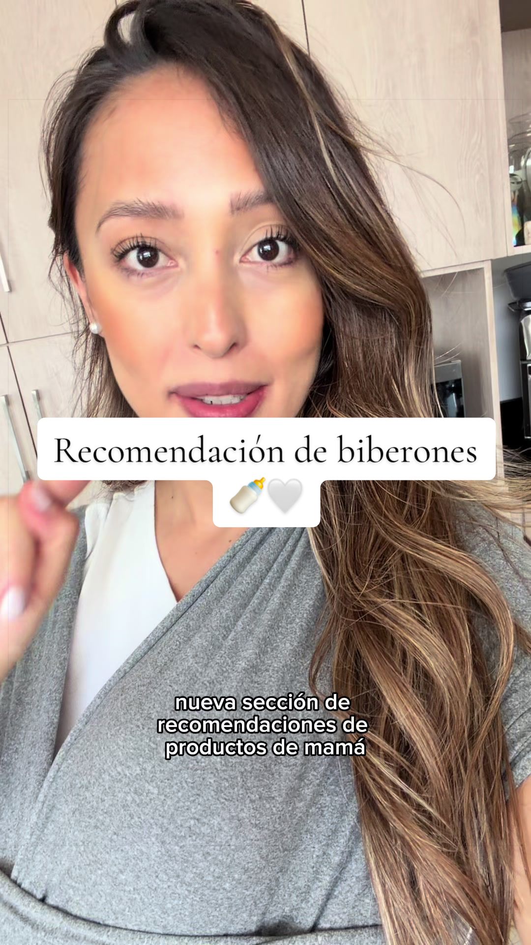 @Diana | Soy yo Diani