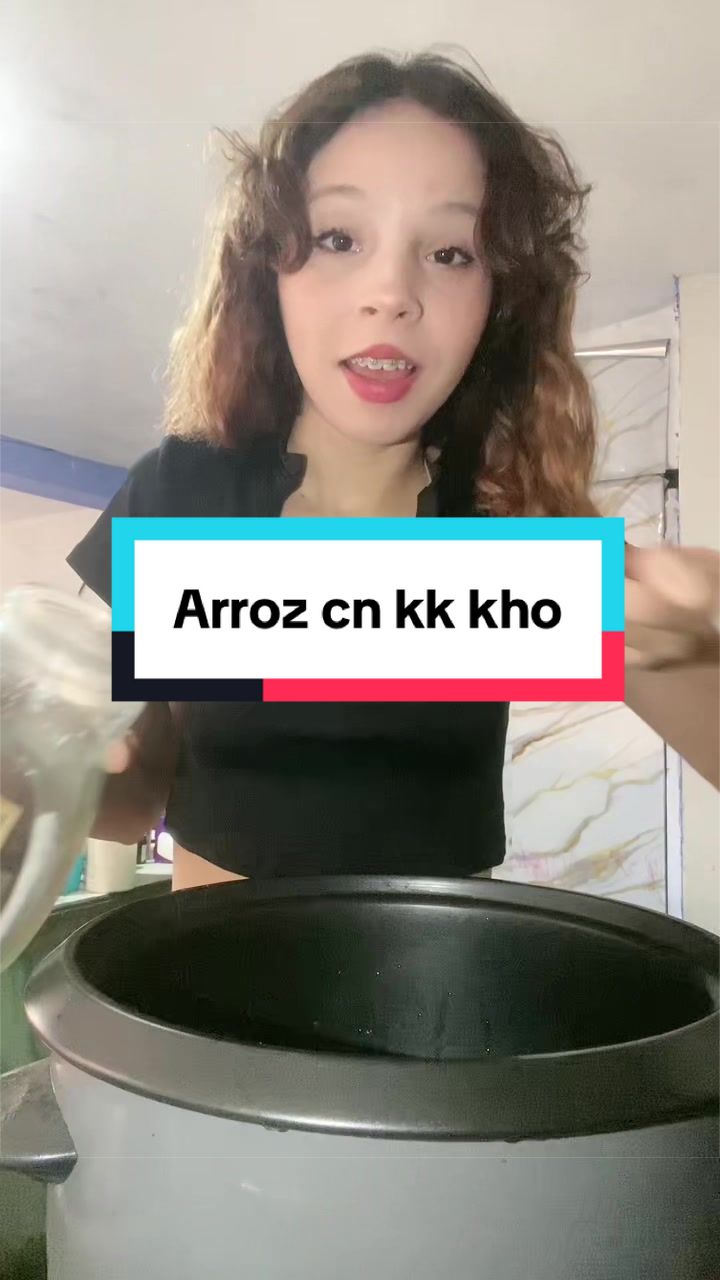 @reychi pg