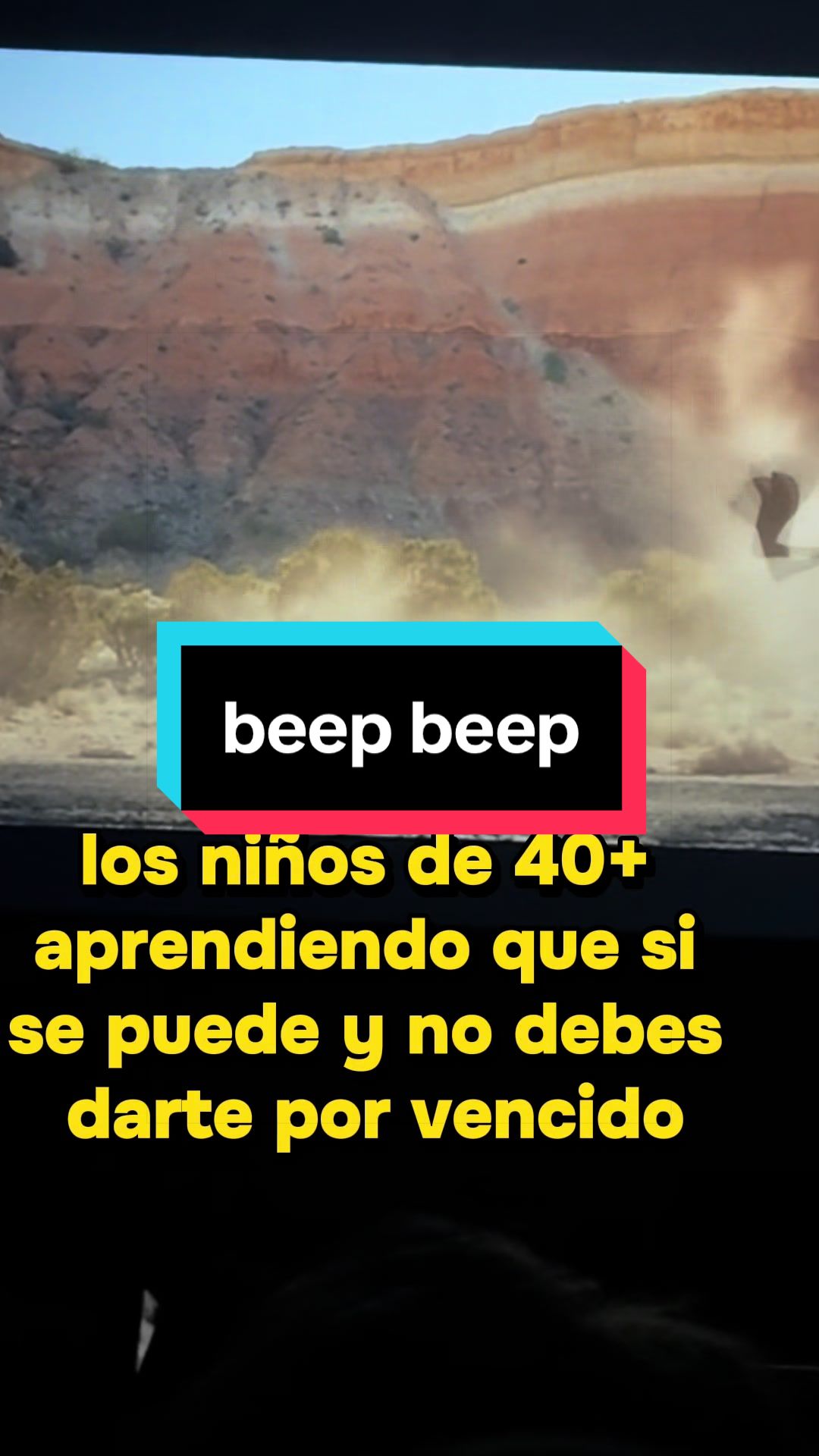 @GenX Ejercicio en Casa