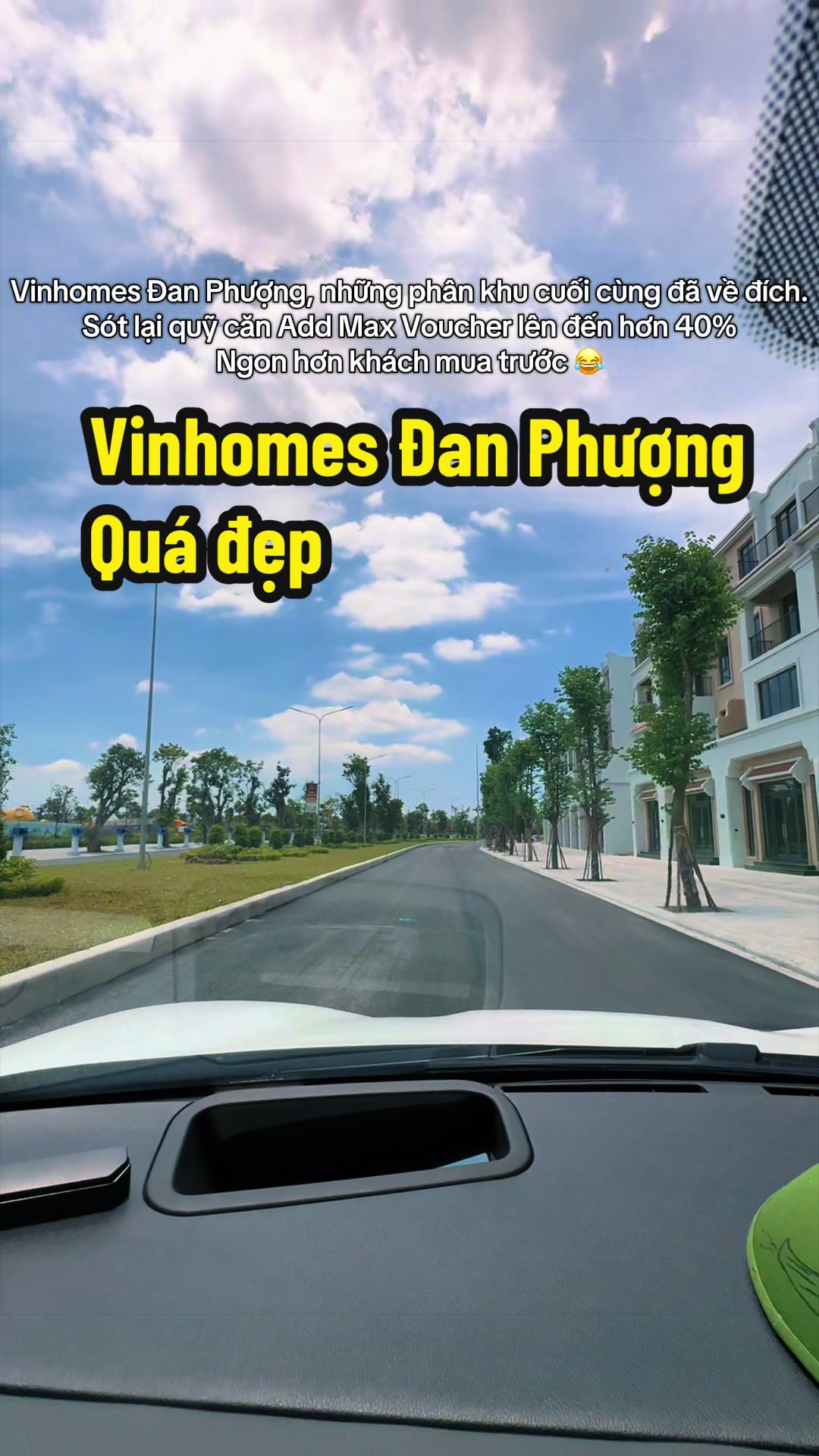 @Tuân Phạm Property ✅