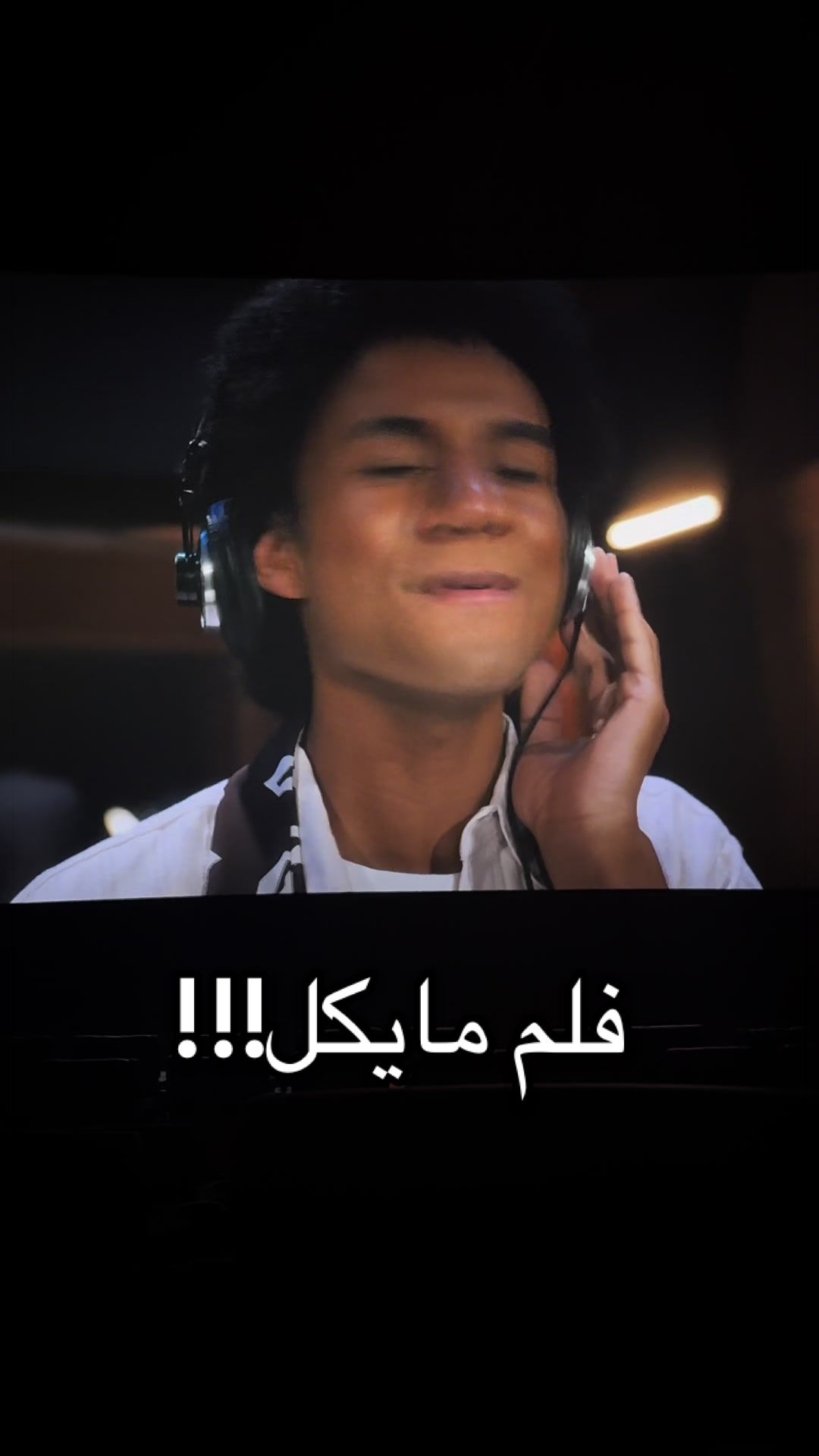 @نوف | Nouf