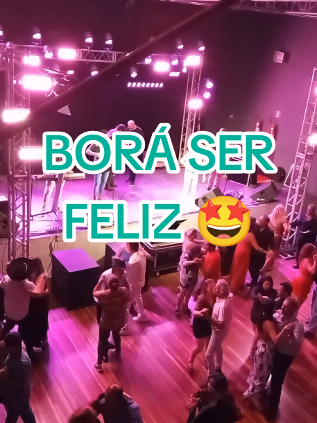 @Serjao