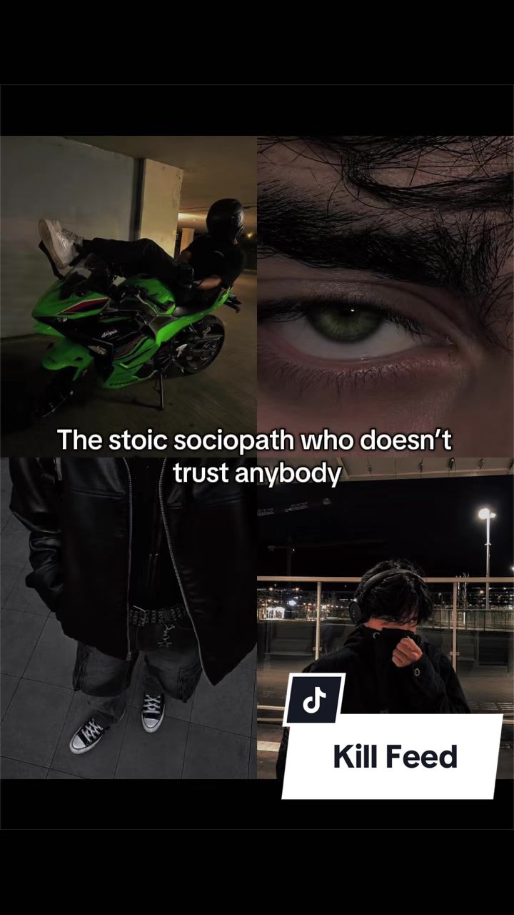 @EDEN