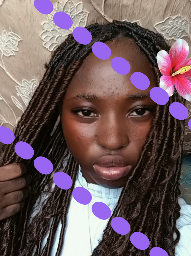 @𝓔𝓶𝓶𝓪𝓷😝𝓾𝓮𝓵𝓵𝓪