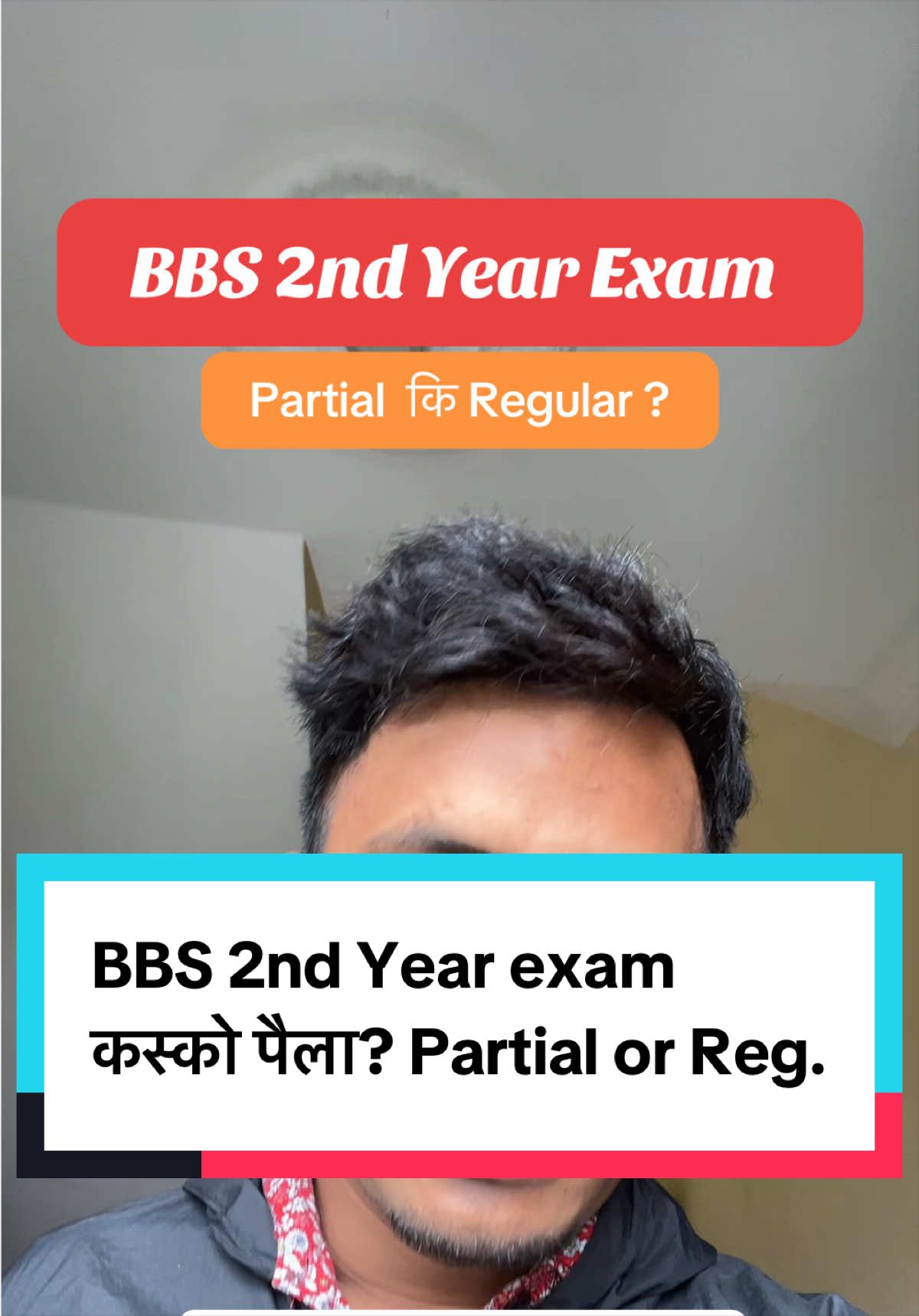 @Manish Sir(Gazzab ko Tuition)