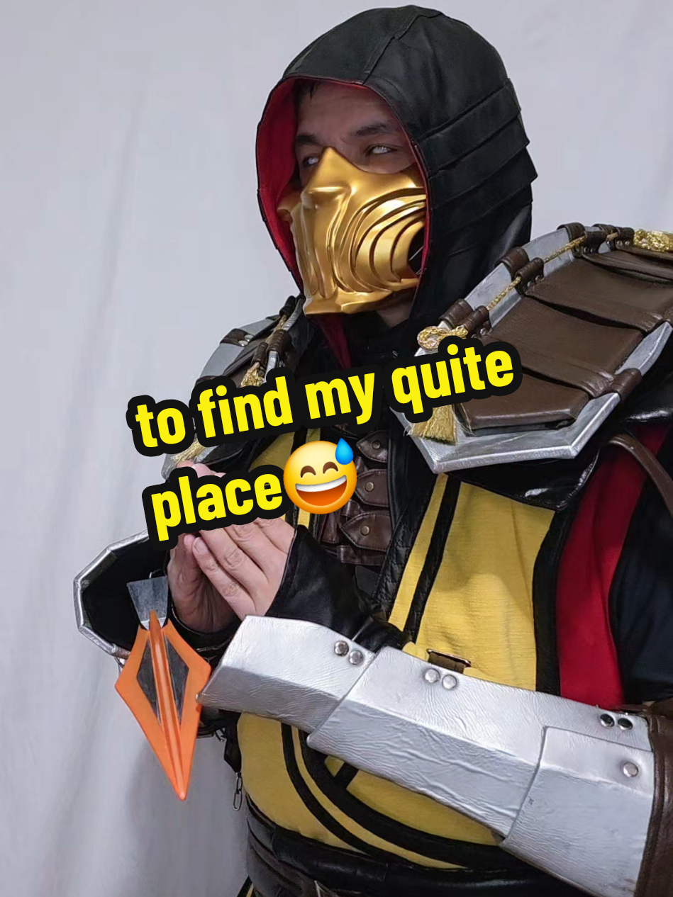 @cosplaydave 🇨🇦