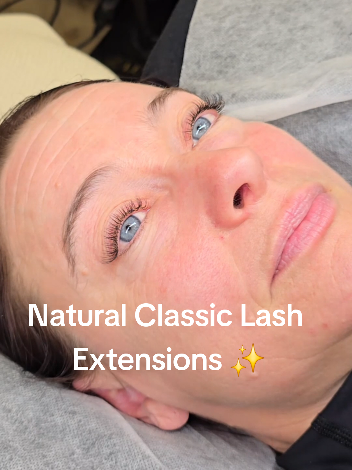 @Passion Lash and Brow