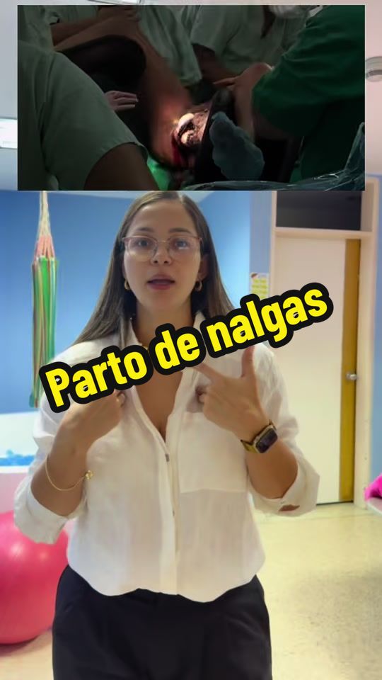 @Dra.saracubillos