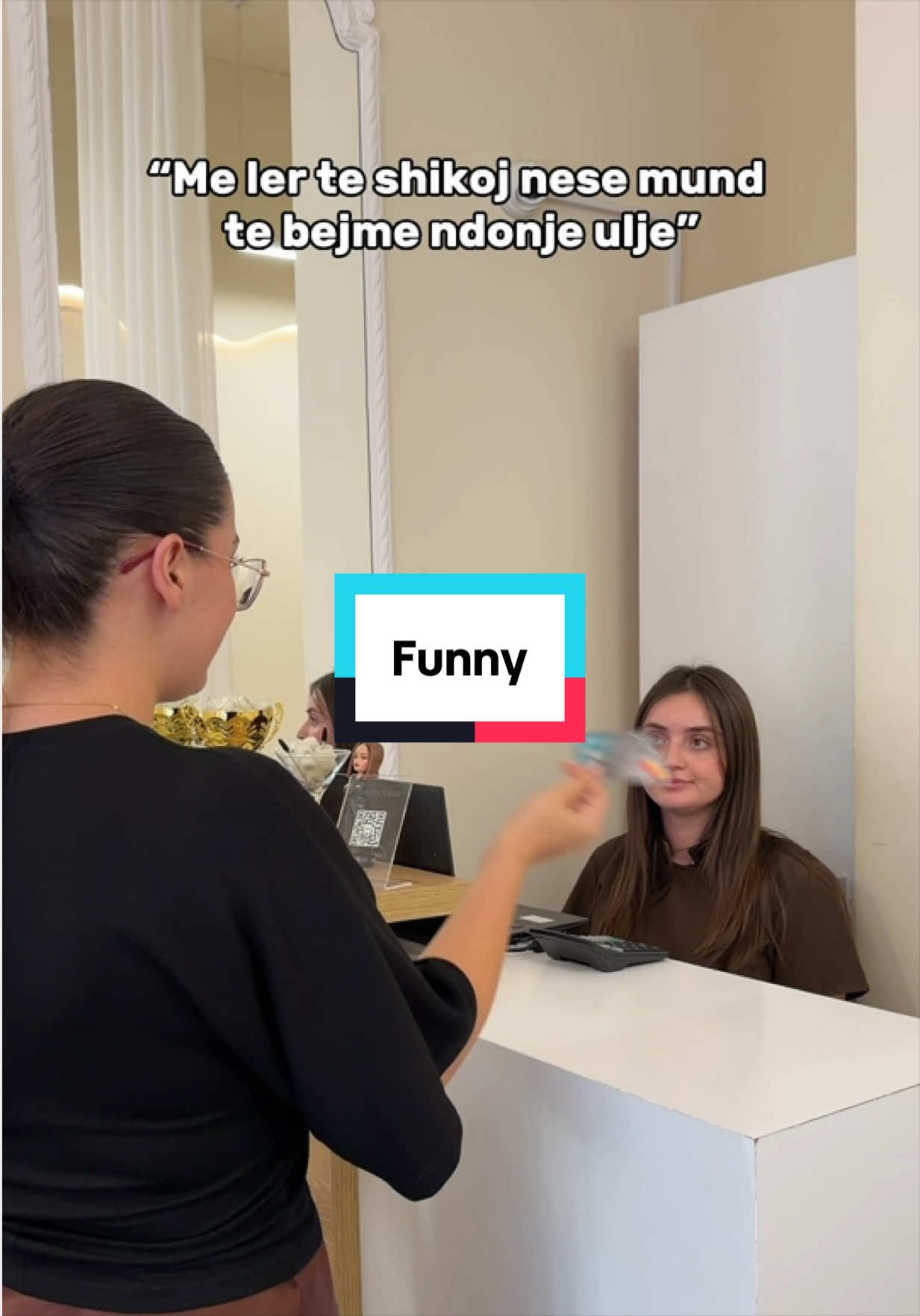 @enada.ndoj