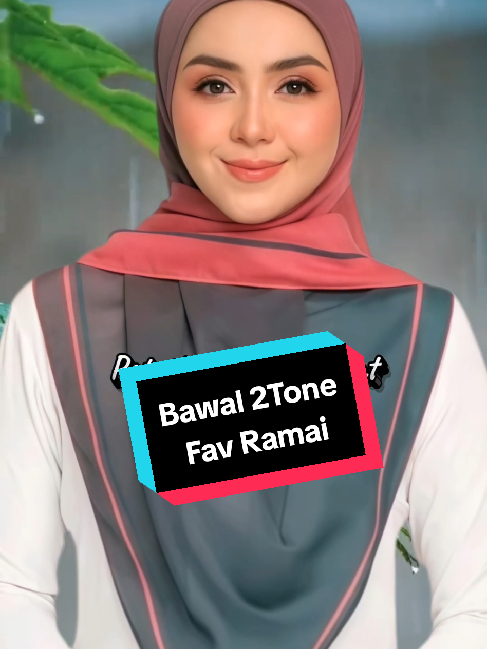 @@Nall.tudung